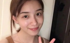 久久久无码精品成人A片